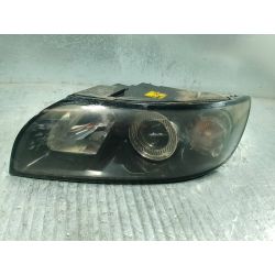 LAMPA PRZÓD LEWA VOLVO V50 1.6 D 109KM1.6 D20050301198203                                            