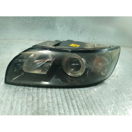 LAMPA PRZÓD LEWA VOLVO V50 1.6 D 109KM 1.6 D 2005 0301198203 