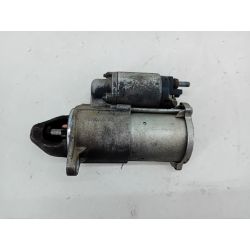 ROZRUSZNIK HYUNDAI GETZ 1.11.1 12V200855576980                                            