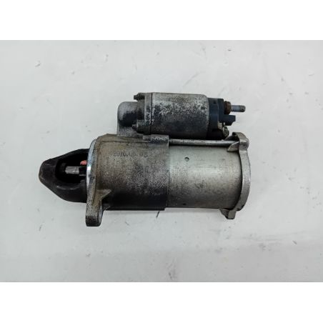 ROZRUSZNIK HYUNDAI GETZ 1.1 1.1 12V 2008 55576980 