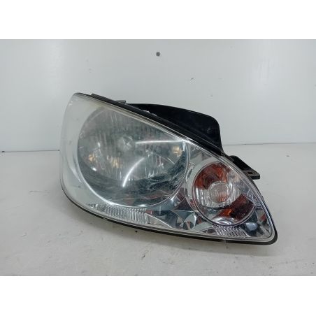 LAMPA PRZÓD PRAWA HYUNDAI GETZ 1.1 1.1 12V 2008 92102-0B500 