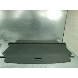 ROLETA BAGAŻNIKA SKODA OCTAVIA II LIFT 2.0 TDI2013266 0791Z9867871J1                                            