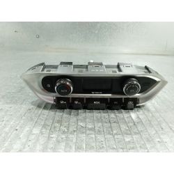 PANEL NAWIEWU KIA RIO III 1.2 16V201597250-1W620 C20035-7600                                            