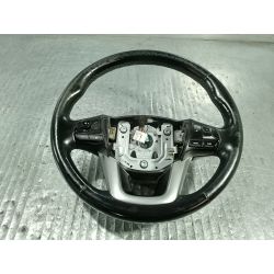 KIEROWNICA MULTIFUNKCYJNA KIA RIO III 1.2 16V201556130-1W000                                              