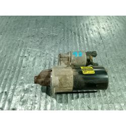 ROZRUSZNIK KIA RIO III 1.2 16V201536100-03301 1201973                                            