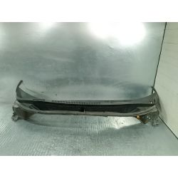 PODSZYBIE KIA RIO III 1.2 16V2015                                            