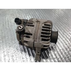 ALTERNATOR TOYOTA COROLLA E12 1.4 VVT-I20020124315024  27060-0D030-B                                            