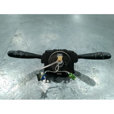 PRZEŁĄCZNIK ZESPOLONY PEUGEOT 206 1.6 16V 2002 96446868ZL   COM2000 