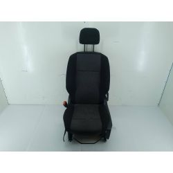 FOTEL LEWY KIEROWCY PEUGEOT PARTNER III ( 19- ) 1.5 BlueHDI2022                                            