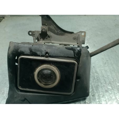 LAMPA PRZÓD PRAWA FORD PROBE 2.5 V6 24V 1992 