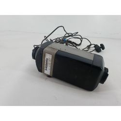 WEBASTO FORD TRANSIT MK7 2.0 TDCI20089012942A                                            