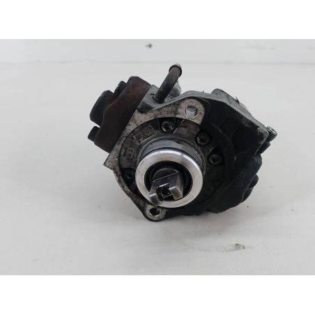 POMPA WTRYSKOWA FORD TRANSIT MK7 2.0 TDCI 2008 HU294000-0402 