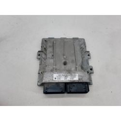 KOMPUTER, STEROWNIK FORD RANGER V ( 19-23 ) 2.0 ECOBLUE D2022JB3G-12A650-CB  JB3A-12B684-CB                                             