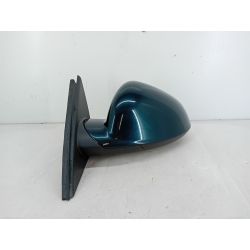 LUSTERKO LEWE OPEL INSIGNIA 1.6 SIDI TURBO 170KM1.6 16V201422965829  22968200                                            