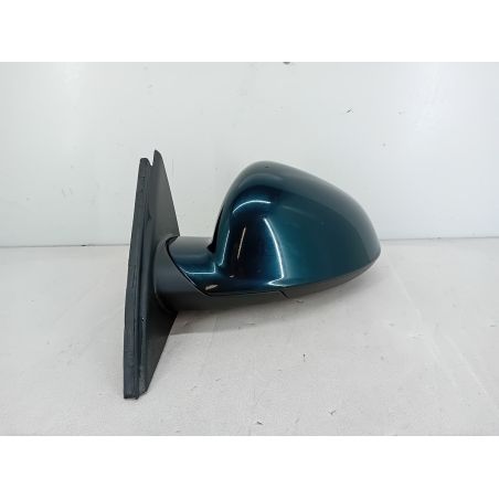 LUSTERKO LEWE OPEL INSIGNIA 1.6 SIDI TURBO 170KM 1.6 16V 2014 22965829  22968200 