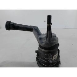 POMPA WSPOMAGANIA ELEKTRYCZNA PEUGEOT 308 1.6 VTi1.6 VTI20089684979180   A0015321                                            
