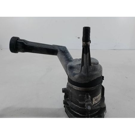 POMPA WSPOMAGANIA ELEKTRYCZNA PEUGEOT 308 1.6 VTi 1.6 VTI 2008 9684979180   A0015321 
