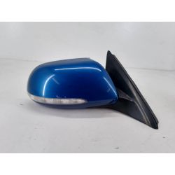 LUSTERKO PRAWE HONDA ACCORD VII 2.0 16V 155KM2.0 i-VTEC2006                                            