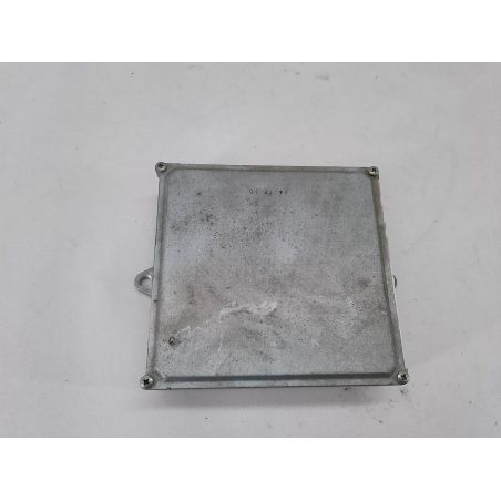 KOMPUTER, STEROWNIK HONDA ACCORD VII 2.0 16V 155KM 2.0 i-VTEC 2006 37820-RBE-E21 