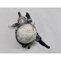 POMPA WYSOKIEGO CIŚNIENIA SKODA OCTAVIA II 1.8 TSI 160KM1.8 TSI200706H127025G  0261520049                                            