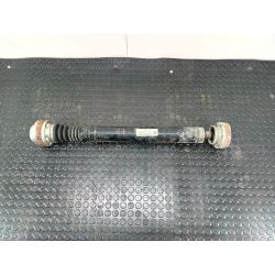 WAŁ NAPĘDOWY PRZÓD FORD RANGER V ( 19-23 ) 2.0 ECOBLUE D2022JB3G-4A376-DC                                            