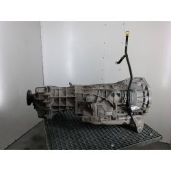 SKRZYNIA BIEGÓW AUTOMAT FORD RANGER V ( 19-23 ) 2.0 ECOBLUE D2022JB3P7000ZE  JB3P70195AE                                            