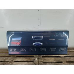 KLAPA BAGAŻNIKA FORD RANGER V ( 19-23 ) 2.0 ECOBLUE D2022                                            