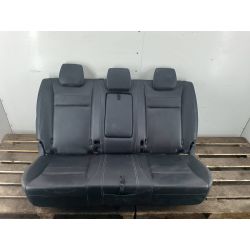 FOTELE TYŁ FORD RANGER V ( 19-23 ) 2.0 ECOBLUE D2022                                            