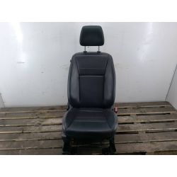 FOTEL PRAWY PASAŻERA FORD RANGER V ( 19-23 ) 2.0 ECOBLUE D2022                                            