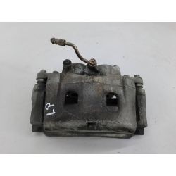 ZACISK HAMULCOWY LEWY PRZÓD FORD RANGER V ( 19-23 ) 2.0 ECOBLUE D2022                                            