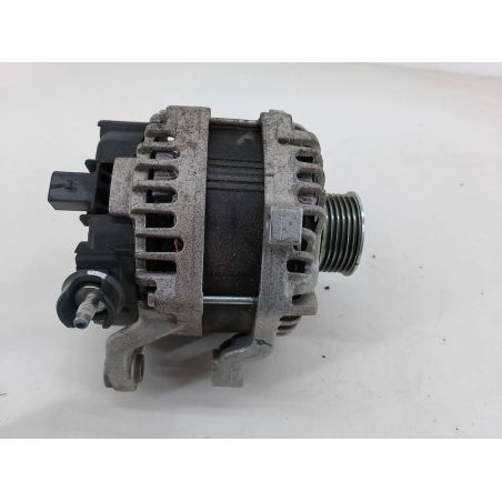 ALTERNATOR FORD RANGER V ( 19-23 ) 2.0 ECOBLUE D 2022 JB3T-10300-AB  A003TV2191AT  