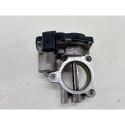 PRZEPUSTNICA FORD RANGER V ( 19-23 ) 2.0 ECOBLUE D2022JB3Q-9F991-BA                                            