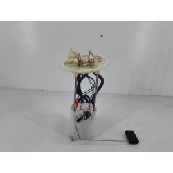 POMPA PALIWA FORD RANGER V ( 19-23 ) 2.0 ECOBLUE D2022JB3G-9H307-AB                                            