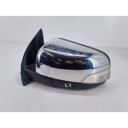 LUSTERKO LEWE FORD RANGER V ( 19-23 ) 2.0 ECOBLUE D2022                                            