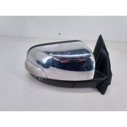 LUSTERKO PRAWE FORD RANGER V ( 19-23 ) 2.0 ECOBLUE D2022JB3B-17682-UA                                            