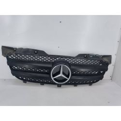 ATRAPA GRILL GRIL MERCEDES-BENZ SPRINTER W906 3.0 CDI2010A9068800385                                            