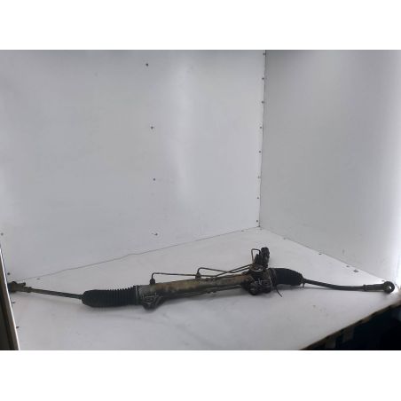 MAGLOWNICA PRZEKŁADNIA KIEROWNICY MERCEDES-BENZ SPRINTER W906 3.0 CDI 2010 A9064600800 R90611011005 