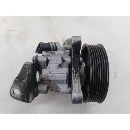 POMPA WSPOMAGANIA MERCEDES-BENZ SPRINTER W906 3.0 CDI 2010 0146310012 