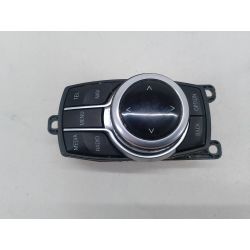 PANEL IDRIVE BMW F46 Gran Tourer ( 15-17 ) 1.5 D 216d20166829087-03 90121-171/0008 PREH                                            