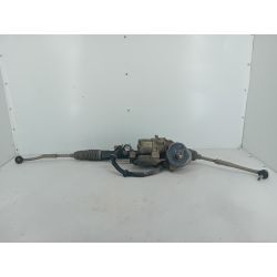 MAGLOWNICA KIEROWNICY ELEKTRYCZNA PEUGEOT 207 SW 1.4 8V20086700001816 Q003T63874ZE                                            