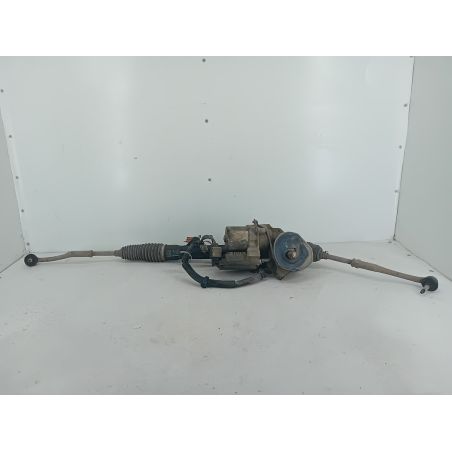 MAGLOWNICA KIEROWNICY ELEKTRYCZNA PEUGEOT 207 SW 1.4 8V 2008 6700001816 Q003T63874ZE 