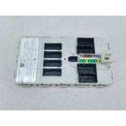 MODUŁ, STEROWNIK BMW F46 Gran Tourer ( 15-17 ) 1.5 D 216d20169869885  BDC-LR01                                            