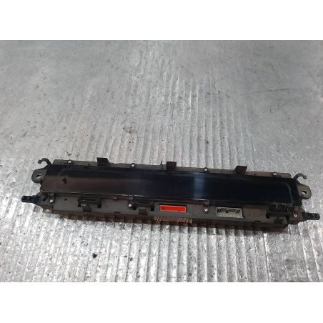 LICZNIK RENAULT SCENIC II ( 03-09 ) 1.9 DCI 2007 P8200704463A 1 