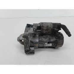 starter BMW F46 Gran Tourer ( 15-17 ) 1.5 D 216d20168570845                                            