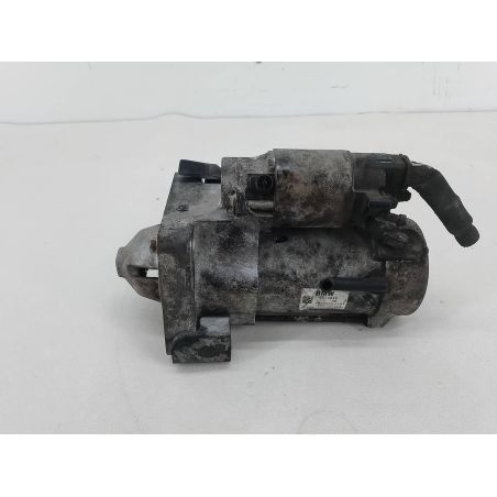 starter BMW F46 Gran Tourer ( 15-17 ) 1.5 D 216d 2016 8570845 