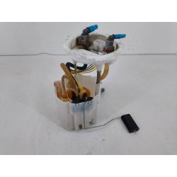 POMPA PALIWA BMW F46 Gran Tourer ( 15-17 ) 1.5 D 216d20167325137                                            