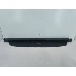 ROLETA BAGAŻNIKA BMW F46 Gran Tourer ( 15-17 ) 1.5 D 216d2016                                            