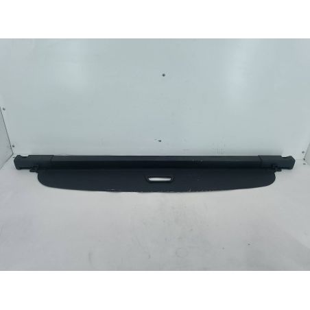 ROLETA BAGAŻNIKA BMW F46 Gran Tourer ( 15-17 ) 1.5 D 216d 2016 