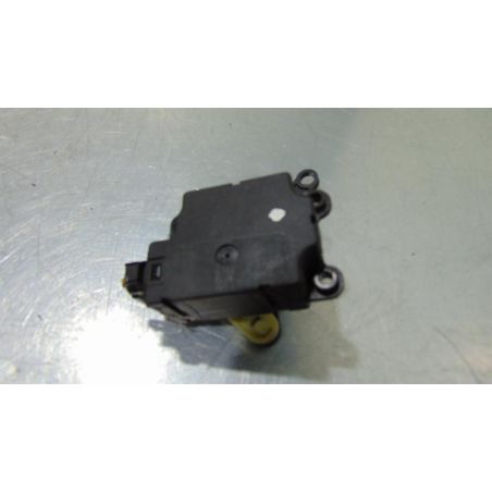 SILNICZEK USTAWIANIA KLAP NAWIEWU OPEL SIGNUM 2004 