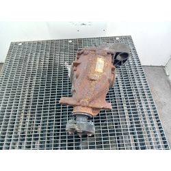 DYFERENCJAŁ TYŁ BMW E87 2.0 D20047524307404                                            